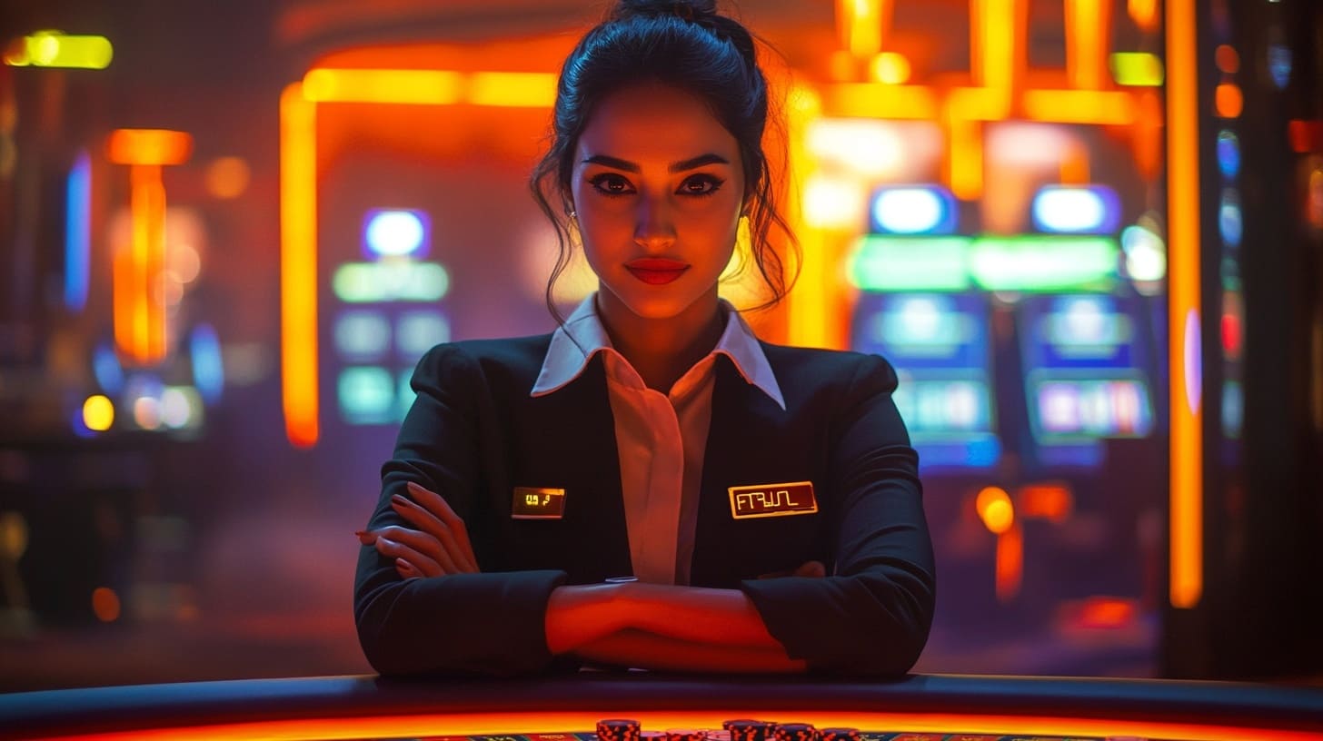 90JILI Live Casino Philippines