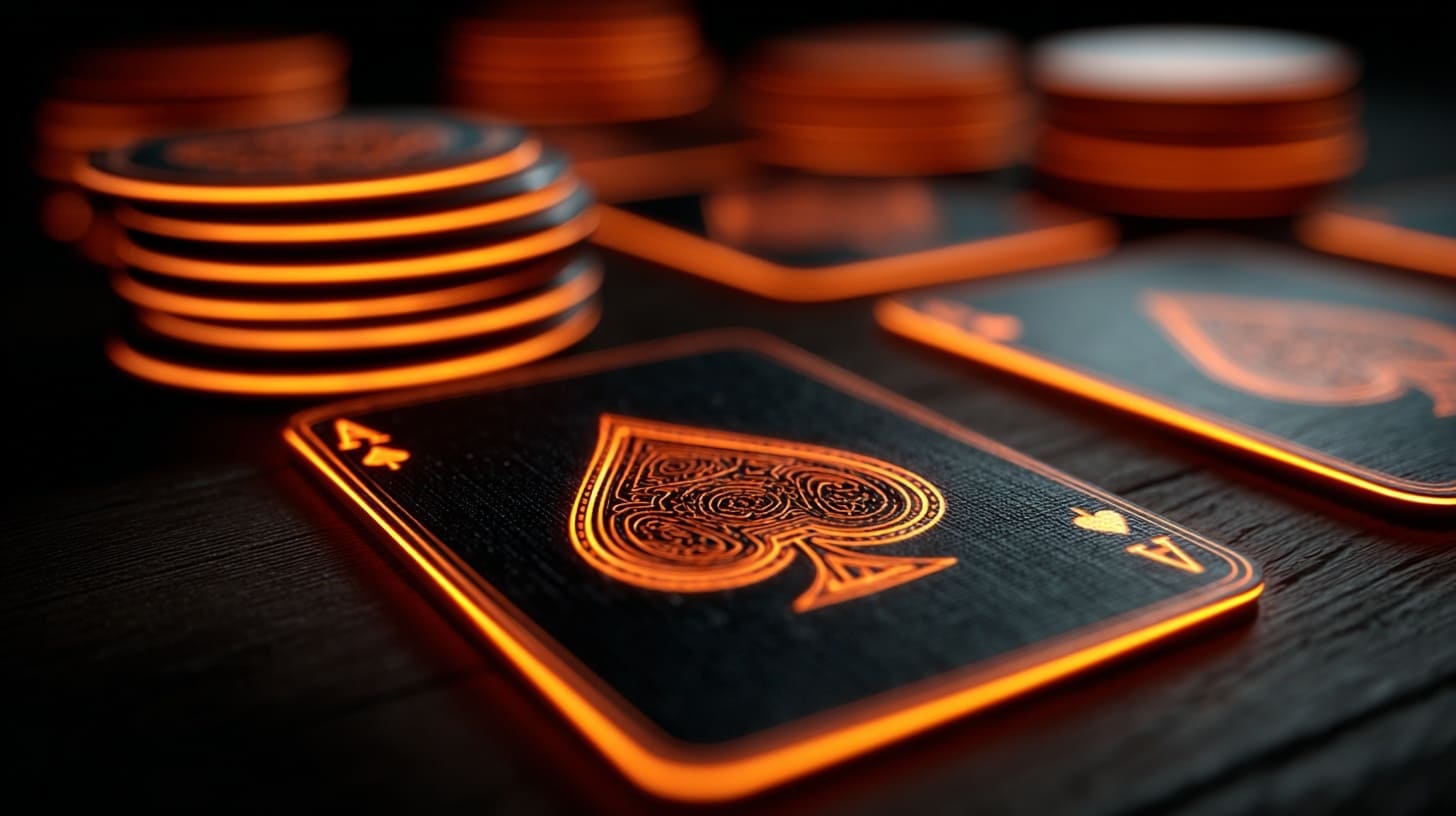 90JILI Casino Games Online PH