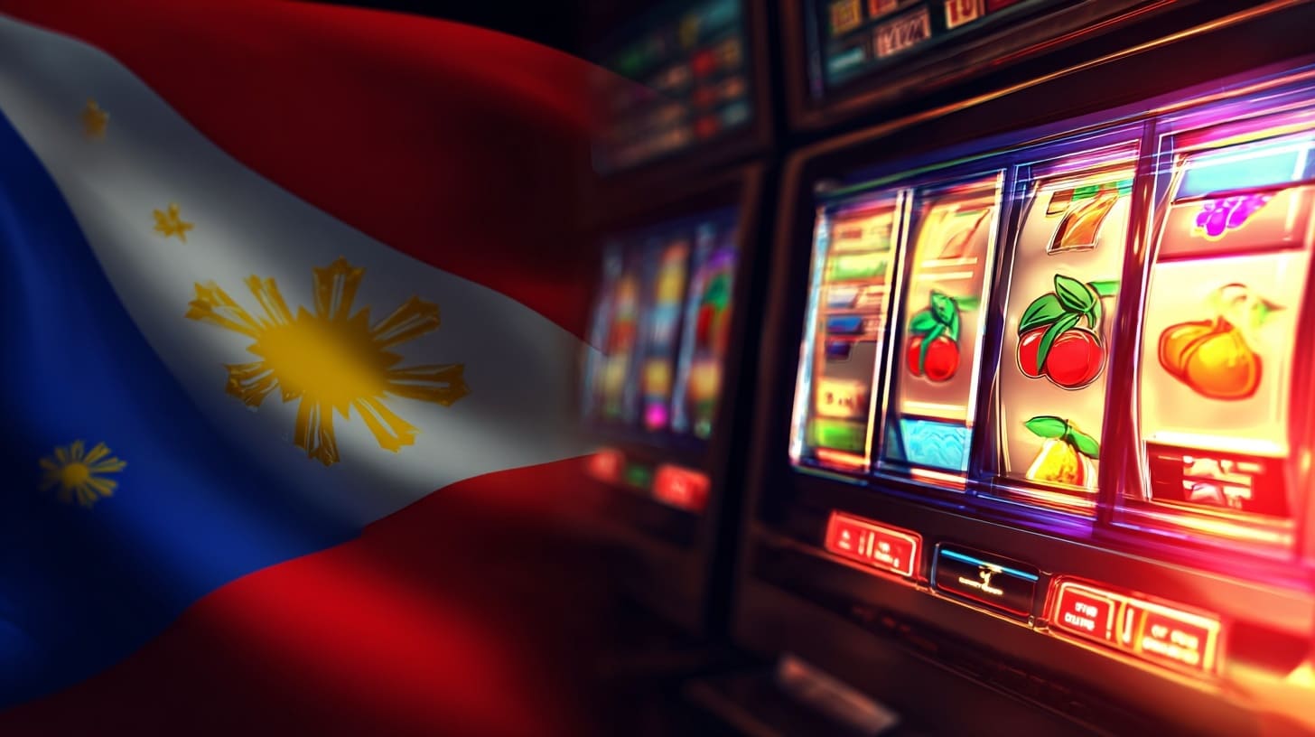 90JILI Slot Games Philippines