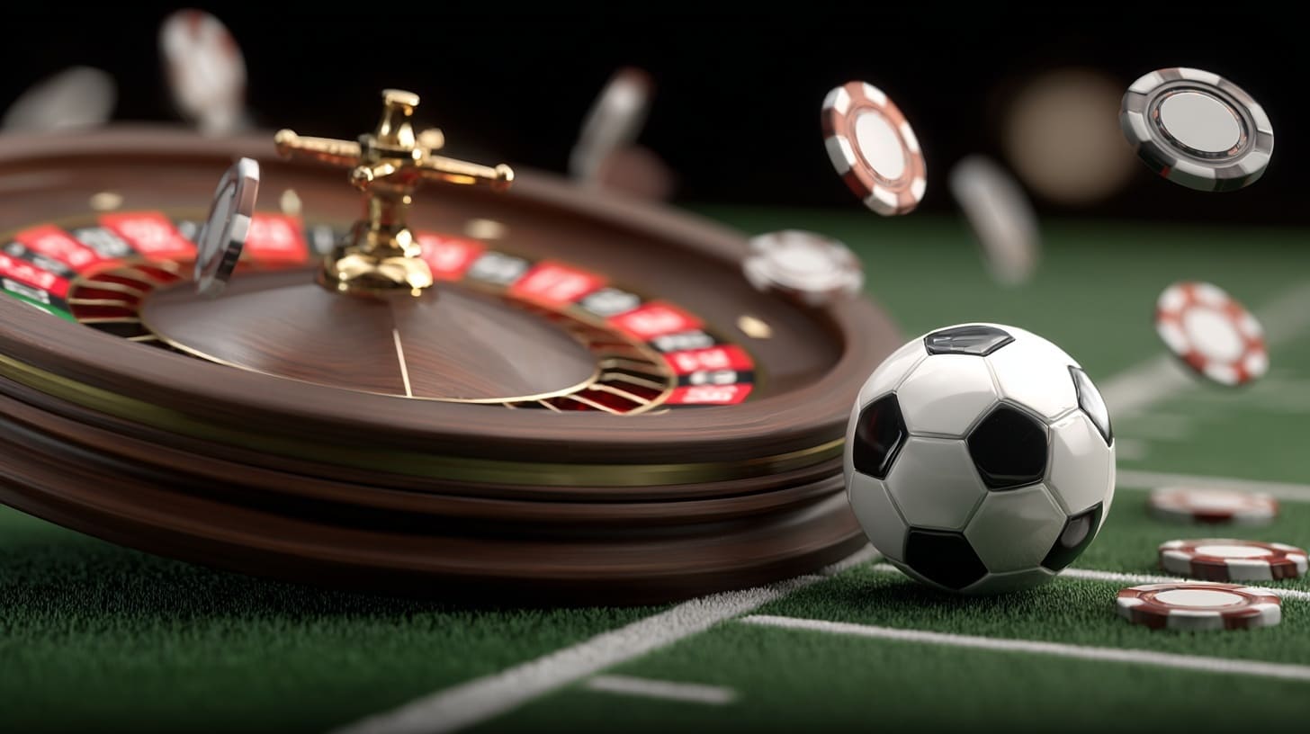 90JILI Sports Betting Philippines